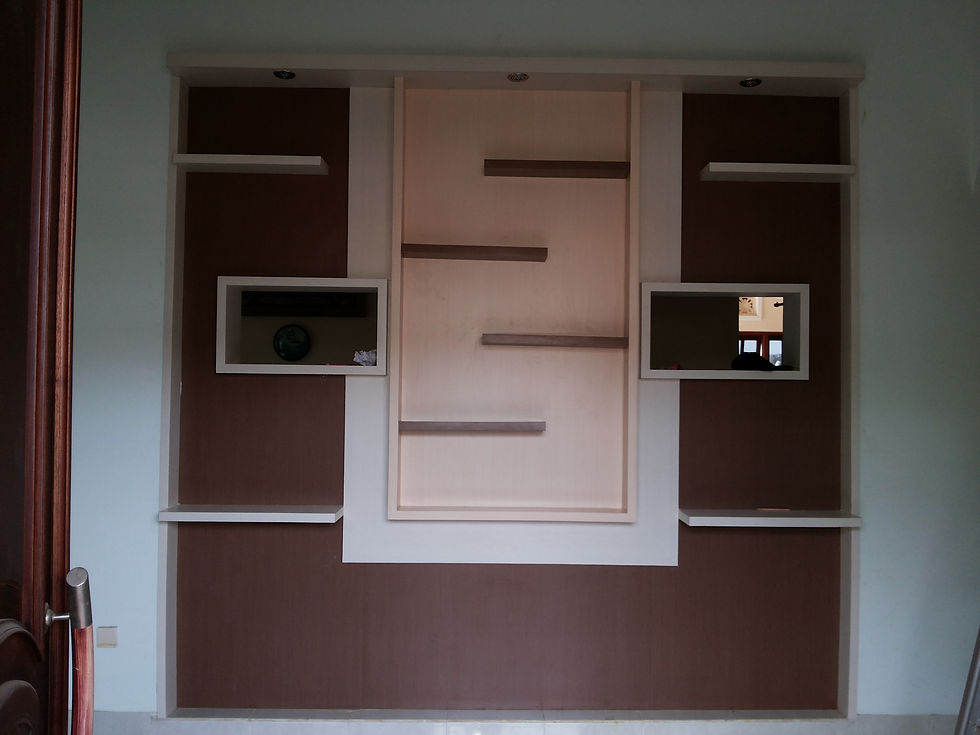 20140828_135444.jpg
