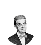 Jacques Lacan