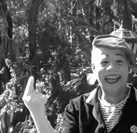 291063614_10209728135956543_4557237645363270587_n.jpg__nc_cat=107&ccb=1-7&_nc_sid=5cd70e&_