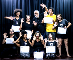 Certificados