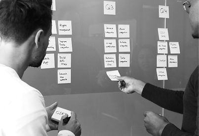 joel-muniz-A4Ax1ApccfA-unsplash 1 (1).jpg