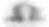 AdobeStock_766921372_Preview.png