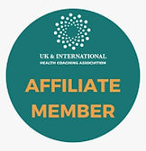 Image 04-05-2025 at 22.45.jpeg