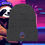 Thumbnail: Slothed out Waffle beanie