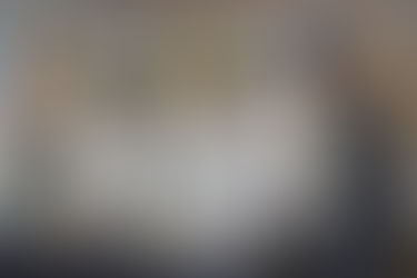 Estudiantes de Sexto Grado presentaron su PYP Exhibition 