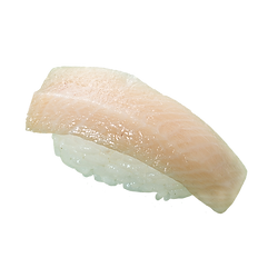 Hamachi
