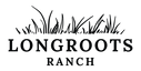 LongrootsRanch-black.png