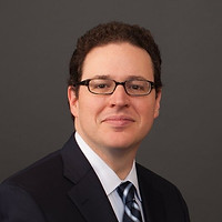 ben-nelson-large-flipped.width-1200.jpg