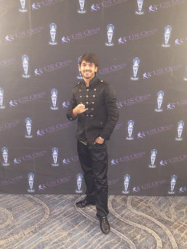 IMG_3852.JPG