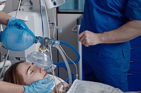 Why More U.S. Healthcare Facilities Are Adopting Oil-Free Medical Air Compressors