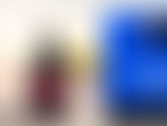 ISO 46 vs. ISO 68: Choosing the Right Oil for Your Rotary Screw Air Compressor in Canada