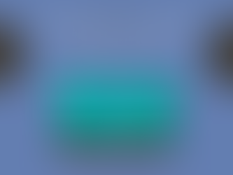 The Top 8 Benefits Of Using 75 Kw Diesel Generators