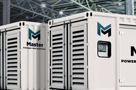 Top 5 Industrial Generators Under 200 kW to Consider in 2026