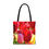 Thumbnail: Tulip Tote Bag (AOP)