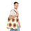 Thumbnail: Sunflower Tote Bag (AOP)