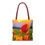 Thumbnail: Tulip Tote Bag (AOP)