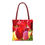 Thumbnail: Tulip Tote Bag (AOP)