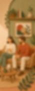 ChatGPT Image 28 jul 2026, 11_33_07.png
