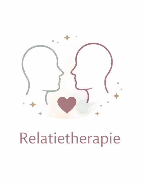 Relatietherapie