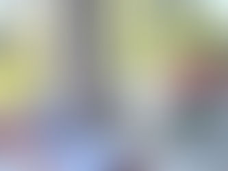 How to Boost Your Productivity with Simple Daily Habits