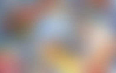 Метафорические ассоциативные карты как инструмент в работе практического психолога