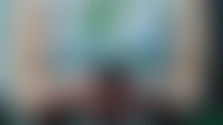 Apply to lead the Civil Service Climate + Environment Network