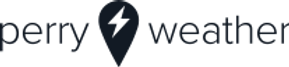 logo-dark-solid.png