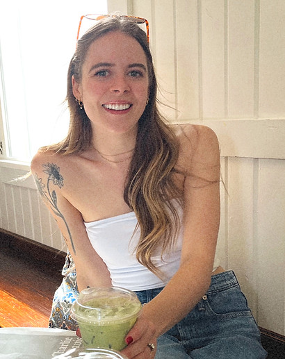 Tezza-9023_edited_edited_edited_edited.j