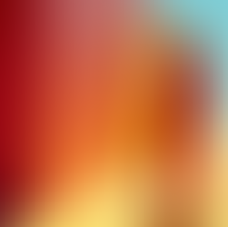 Behind the Lens: High-Fashion Editorials at WHS