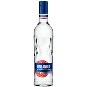 Finlandia Grapefruit Vodka 1L Vanuatu