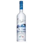 Grey Goose Vodka 1L Vanuatu