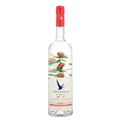 Grey Goose Strawberry & Lemongrass 1L Vanuatu
