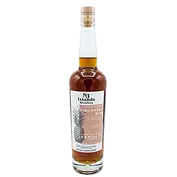 83 Islands Pineapple Rum 750ml Vanuatu