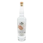 83 Islands Heirloom Sugarcane White Rum 750ml Vanuatu