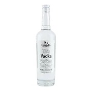83 Islands Vodka 750ml Vanuatu