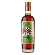 83 Islands Faea Kava Spiced Rum 750ml Vanuatu