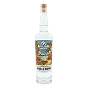 83 Islands Yumi Rum Special Vintage 750ml Vanuatu