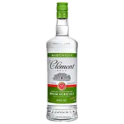 Clement Rhum Agricole 1L Vanuatu
