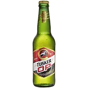 Tusker OP 330ml