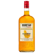 Mount Gay Eclipse Rum 1L Vanuatu