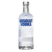 Absolut Vodka 1L Vanuatu