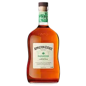 Appleton Estate Signature Rum 1L Vanuatu