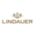 Lindauer Logo