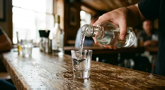 ...Vodka image for website 2.webp
