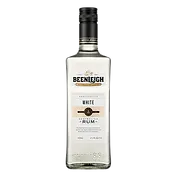 Beenleigh White Rum 700ml Vanuatu