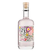 23rd Street Distillery Rose Vodka 700ml Vanuatu