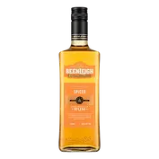 Beenleigh Spiced Rum 700ml Vanuatu