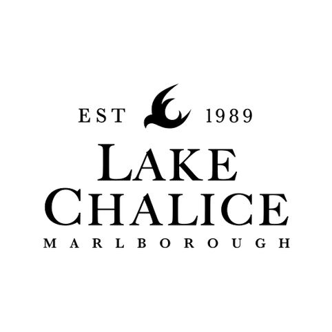 Lake Chalice