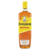 Bundaberg Rum 1.125L Vanuatu
