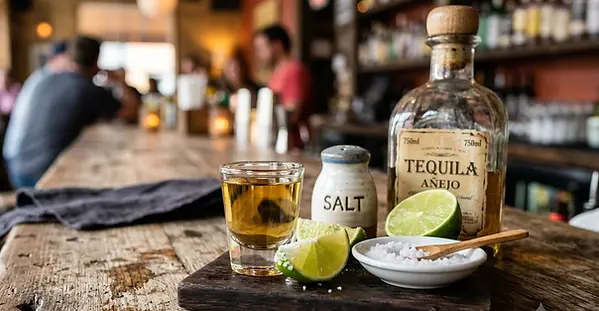 ...Tequila image for website.webp